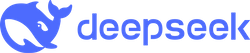DeepSeek